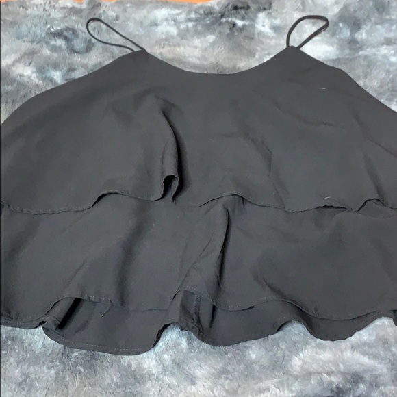 Flowy top - Picture 1 of 1